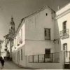 Calle Concepción